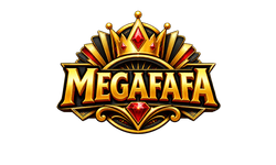 situs slot spain